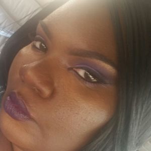 Meet your Posher, Nakilah